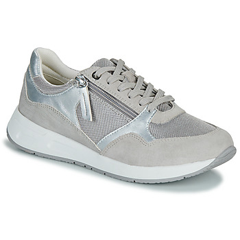 Geox Lage Sneakers  D BULMYA