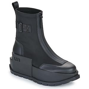 United nude Laarzen  ROKO BOOTIE 2