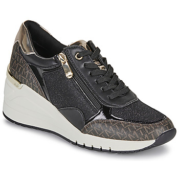 Marco tozzi Lage Sneakers  -