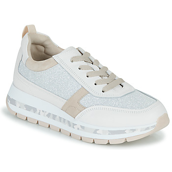 Caprice Lage Sneakers  23708