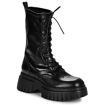 Fru.it  Damenstiefel HARLEY