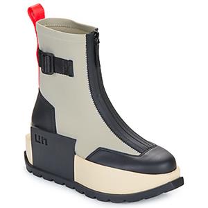 United nude Laarzen  ROKO BOOTIE 2