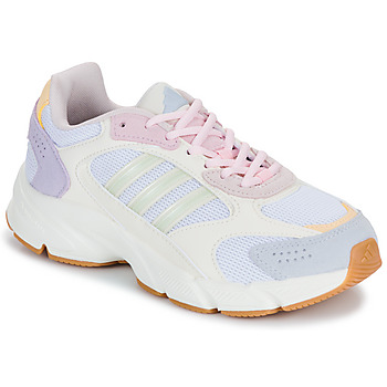 Adidas Lage Sneakers  CRAZYCHAOS 2000