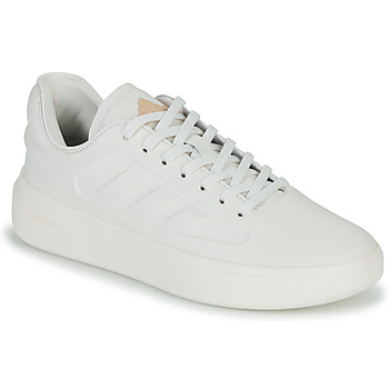 Adidas Lage Sneakers  ZNTASY