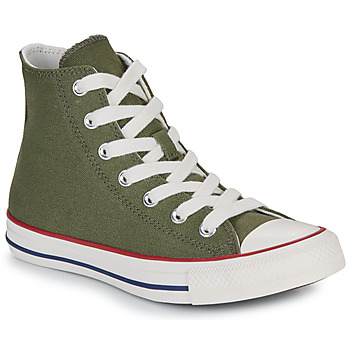 Converse Hoge Sneakers  CHUCK TAYLOR ALL STAR