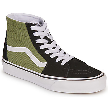 Vans Hoge Sneakers  SK8-Hi Tapered