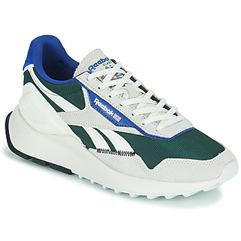 Reebok Classic Lage Sneakers  CL Legacy AZ