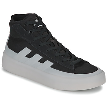 Adidas Hoge Sneakers  ZNSORED HI