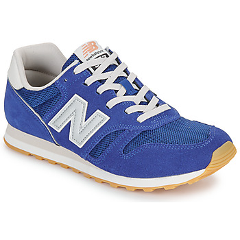 New Balance Lage Sneakers  373