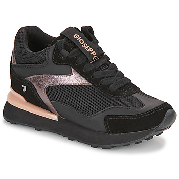 Gioseppo Lage Sneakers  HARKANY