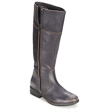 Esprit Laarzen  JONA BOOT