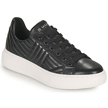 JB Martin Lage Sneakers  FIABLE