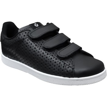 Victoria Lage Sneakers  125198