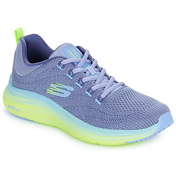 Skechers Lage Sneakers  VAPOR FOAM