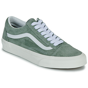 Vans Lage Sneakers  Old Skool