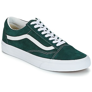 Vans Lage Sneakers  OLD SKOOL