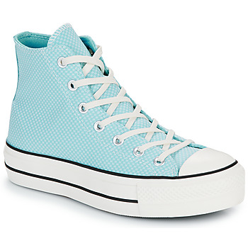 Converse Hoge Sneakers  CHUCK TAYLOR ALL STAR LIFT