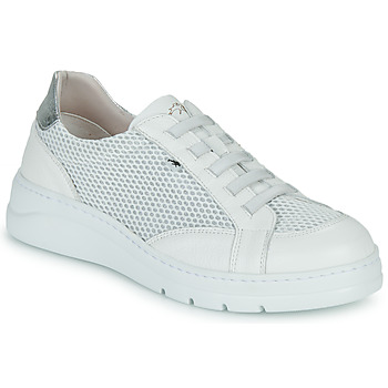 Fluchos Lage Sneakers  POMPAS