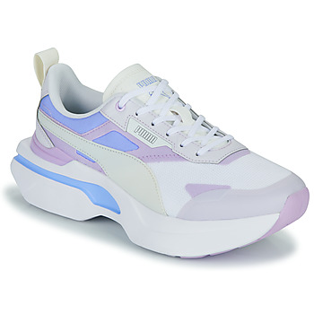 Puma Lage Sneakers  RIDER