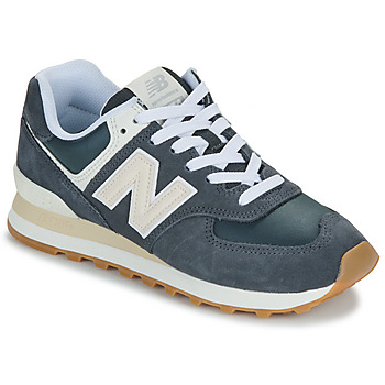 New Balance Lage Sneakers  574