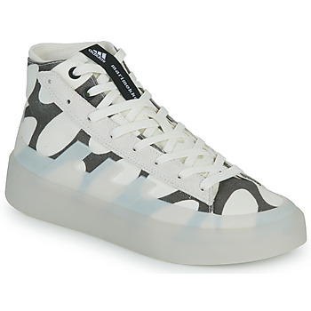 Adidas Lage Sneakers  ZNSORED HI