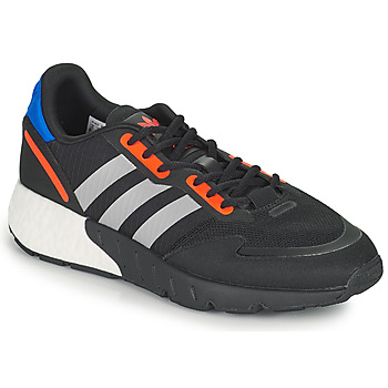 Adidas Lage Sneakers  ZX 1K BOOST