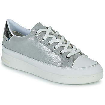 Geox Lage Sneakers  D JAYSEN