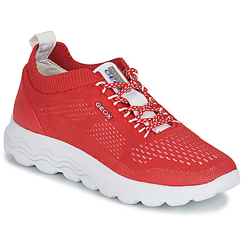 Geox Lage Sneakers  D SPHERICA A