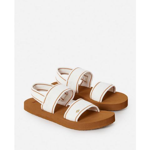 Rip Curl Sandalen