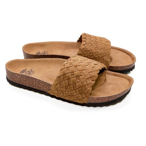 Rip Curl Sandalen