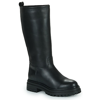 Ikks Laarzen  BOTTES CHUNKY