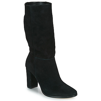 Lauren Ralph Lauren Laarzen  ARTIZAN II-BOOTS-MID BOOT