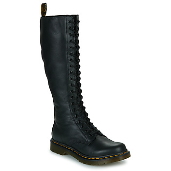 Dr. Martens Laarzen  1b60