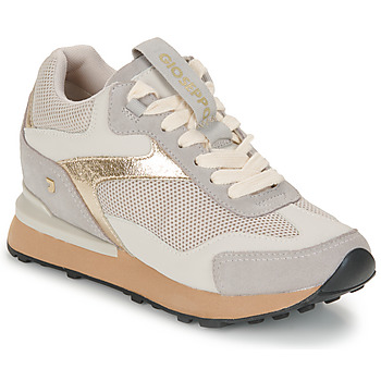 Gioseppo Lage Sneakers  HARKANY