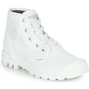 Palladium Hoge Sneakers  PAMPA HI