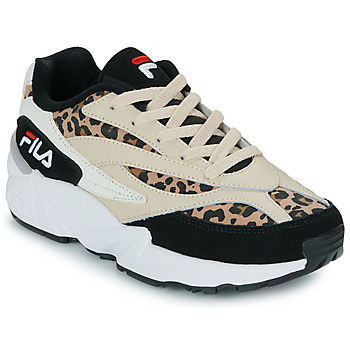 Fila Lage Sneakers  V94M A