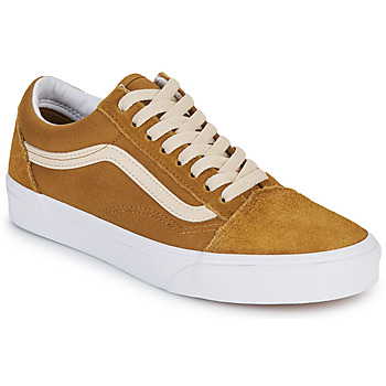 Vans Lage Sneakers  Old Skool