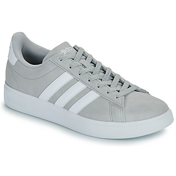 Adidas Lage Sneakers  GRAND COURT 2.0