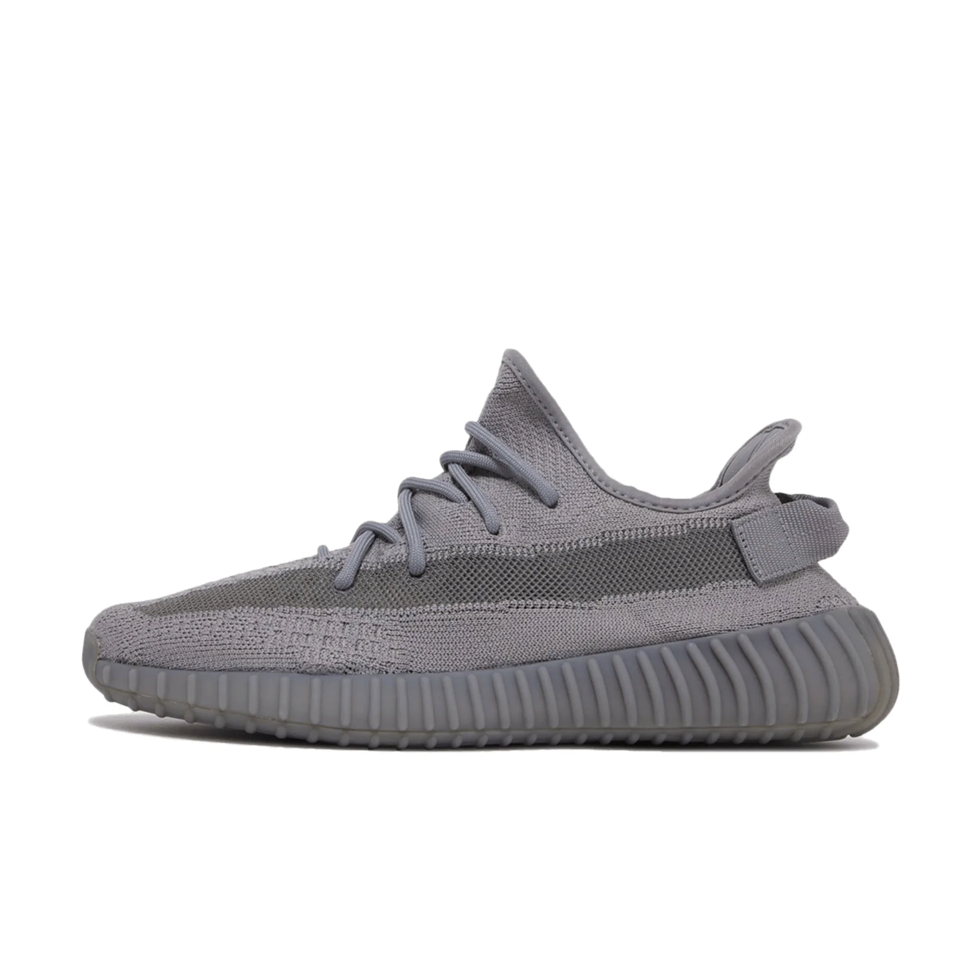 Adidas Yeezy boost 350 v2 steeple grey