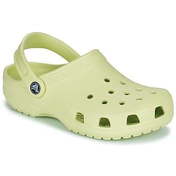 Crocs Klompen  CLASSIC CLOG K