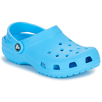 Crocs Klompen  Classic Clog K