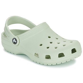 Crocs Klompen  Classic Clog K