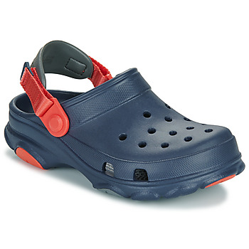 Crocs Klompen  All Terrain Clog K