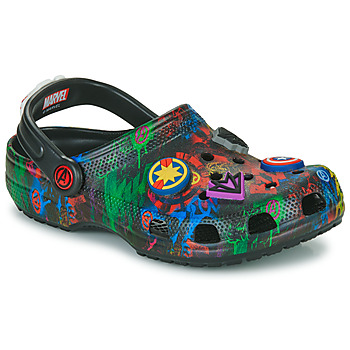 Crocs Klompen  Classic Marvel Avengers Clog K