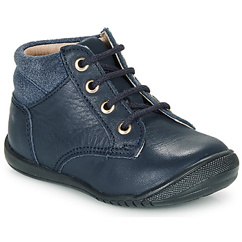 Citrouille et Compagnie  Kinderstiefel RATON.C