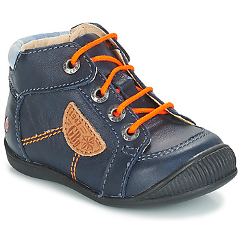 GBB  Kinderstiefel RACINE