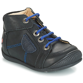 GBB  Kinderstiefel RACINE