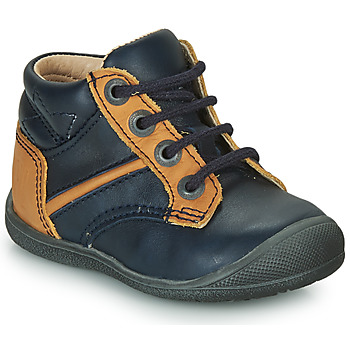 Catimini  Kinderstiefel RATON