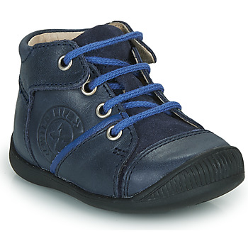 GBB  Kinderstiefel OULOU