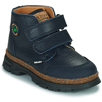 Pablosky  Kinderstiefel 507023